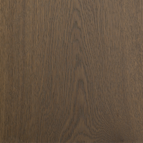 EURO SERIES OIL | STANDARD | RUSTIC