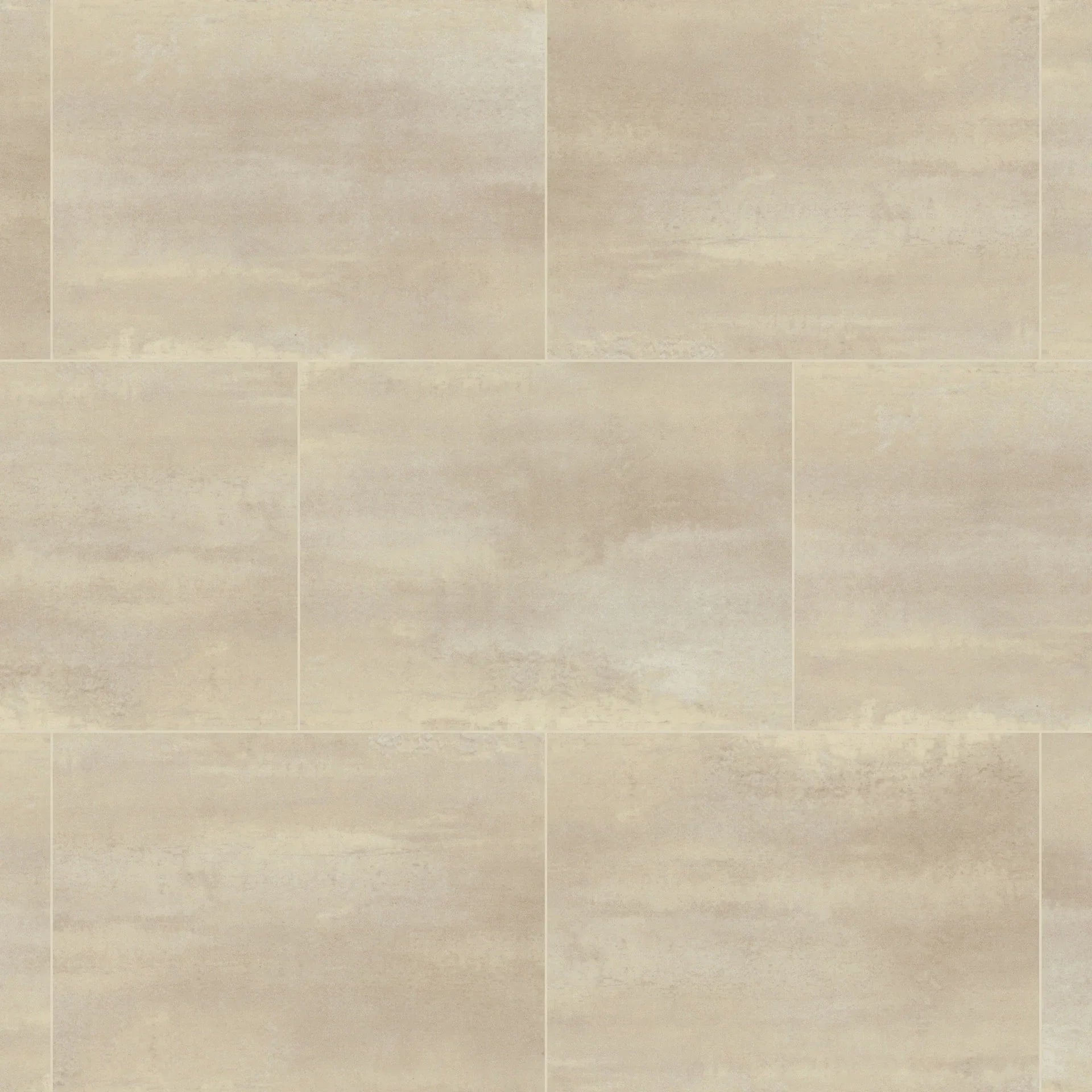 OPUS | TILE