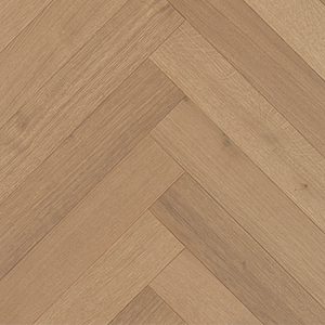 VIDAPLANK PARQUET