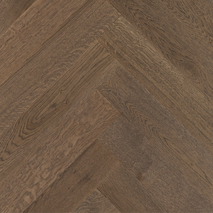 VIDAPLANK PARQUET