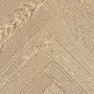 VIDAPLANK PARQUET