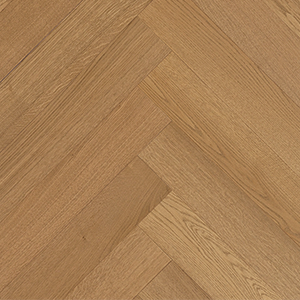 VIDAPLANK PARQUET