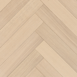 VIDAPLANK PARQUET