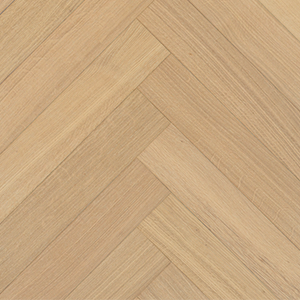 VIDAPLANK PARQUET