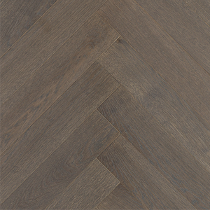 VIDAPLANK PARQUET