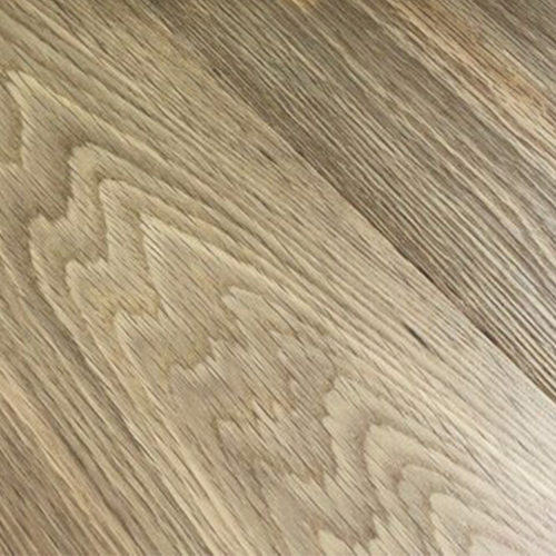 EUROPEAN OAK LACQUER | STANDARD