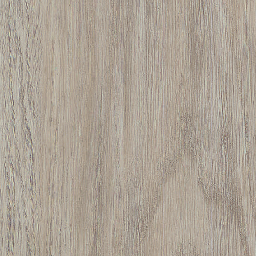 AFFINITY VINYL PLANK