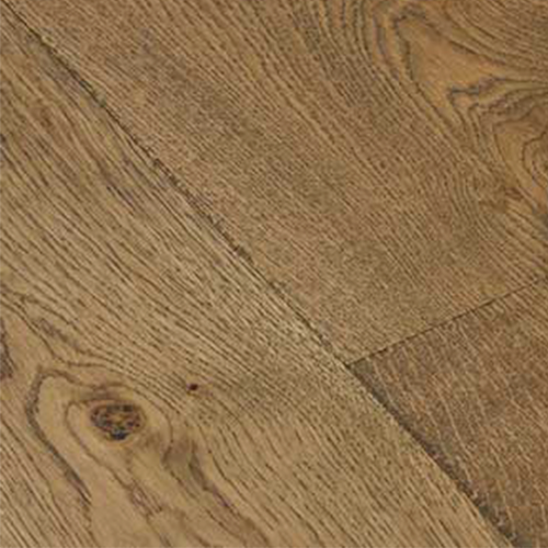 EUROPEAN OAK LACQUER | STANDARD