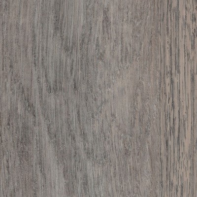 AMTICO FIRST | PLANK