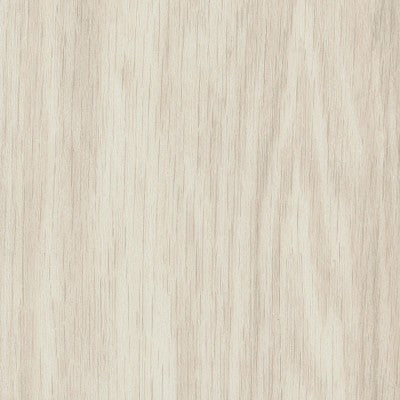 AMTICO FIRST | PLANK