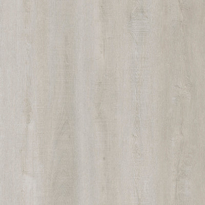 EXPRESS LUXURY VINYL PLANK