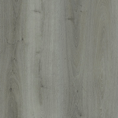 EXPRESS LUXURY VINYL PLANK