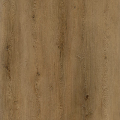 EXPRESS LUXURY VINYL PLANK