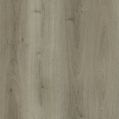 EXPRESS LUXURY VINYL PLANK