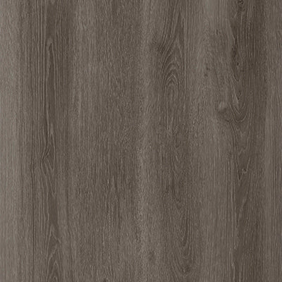 EXPRESS LUXURY VINYL PLANK