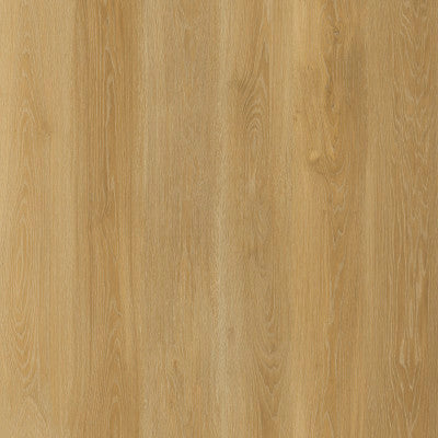 EXPRESS LUXURY VINYL PLANK