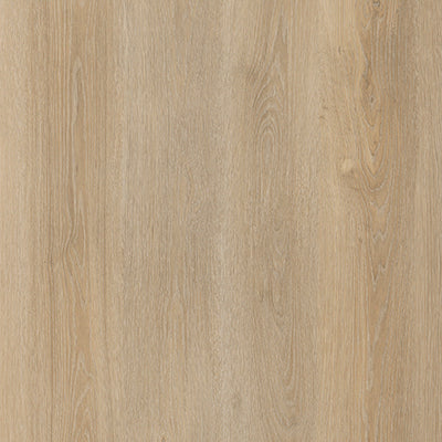 EXPRESS LUXURY VINYL PLANK