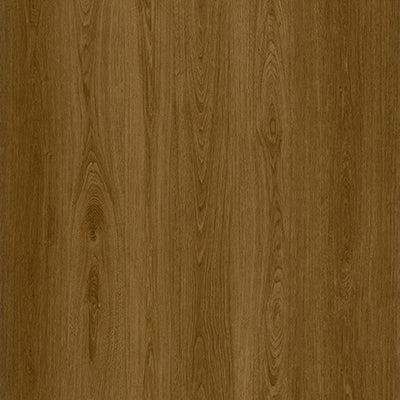 EXPRESS LUXURY VINYL PLANK