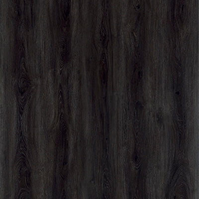 EXPRESS LUXURY VINYL PLANK