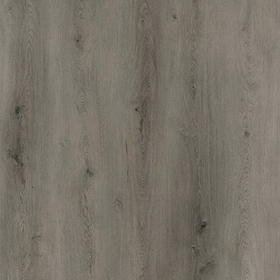 EXPRESS LUXURY VINYL PLANK