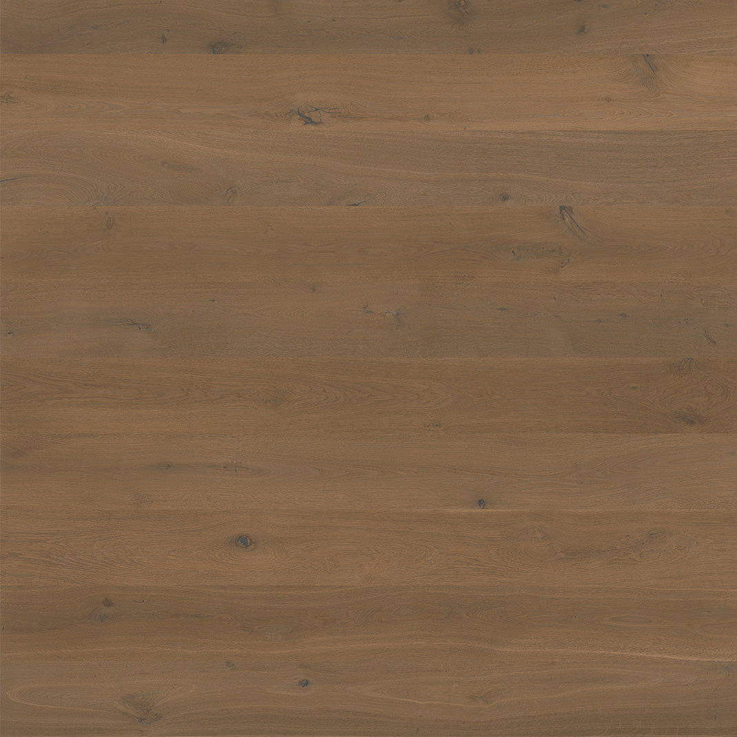 REGAL OAK WIDE